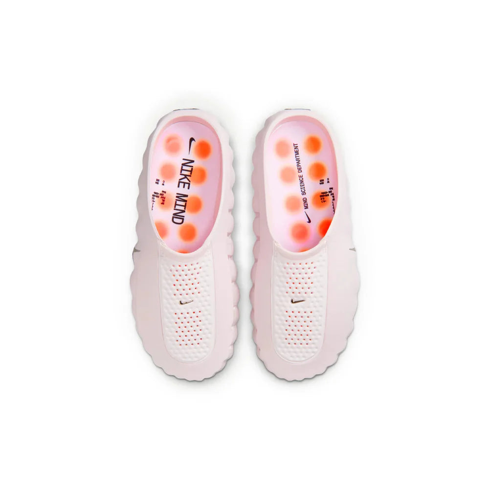 Nike Nike Mind 001 Slide 'Sail' Women's (2026)