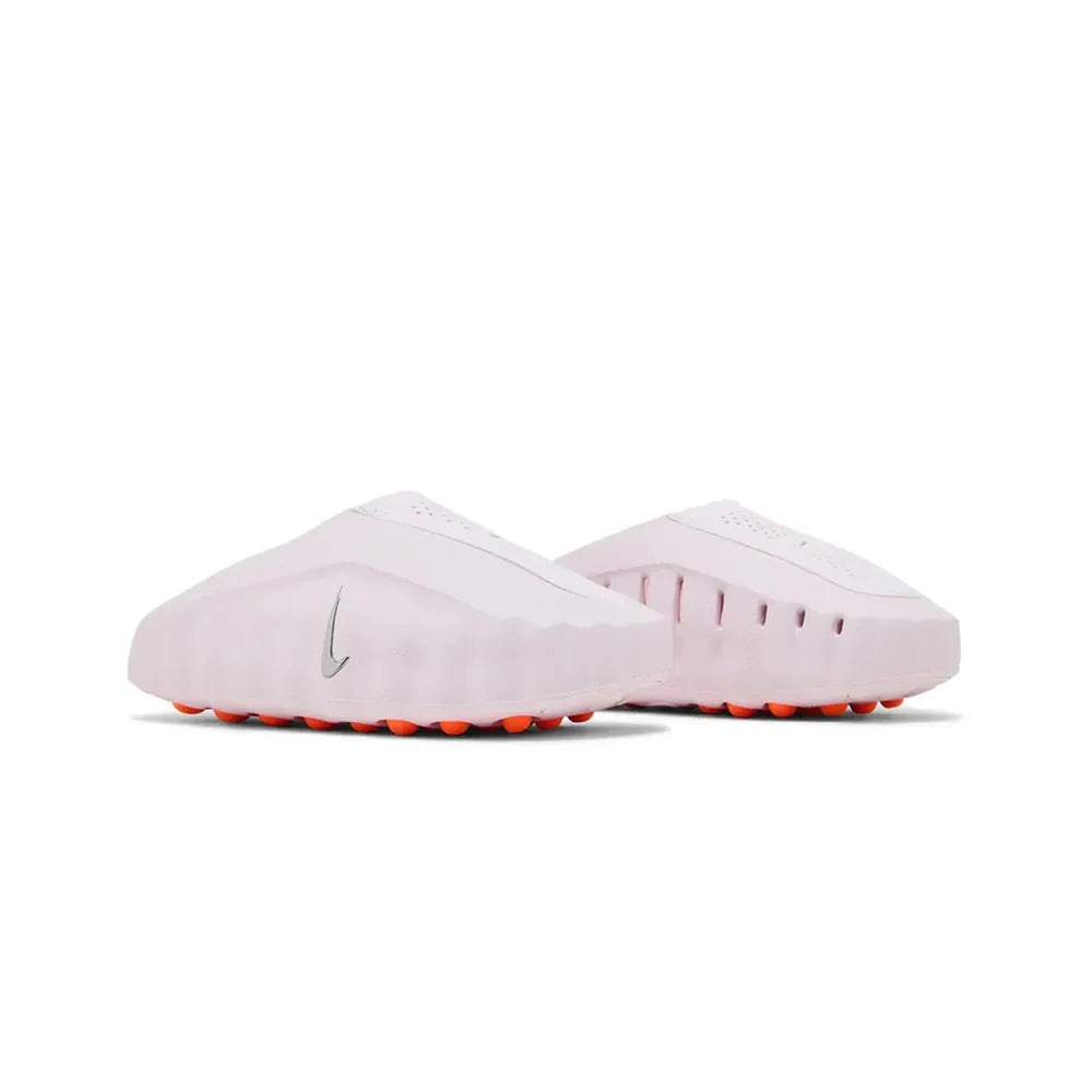 Nike Nike Mind 001 Slide 'Sail' Women's (2026)