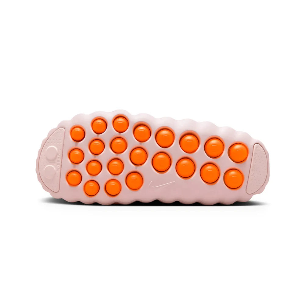 Nike Nike Mind 001 Slide 'Sail' Women's (2026)