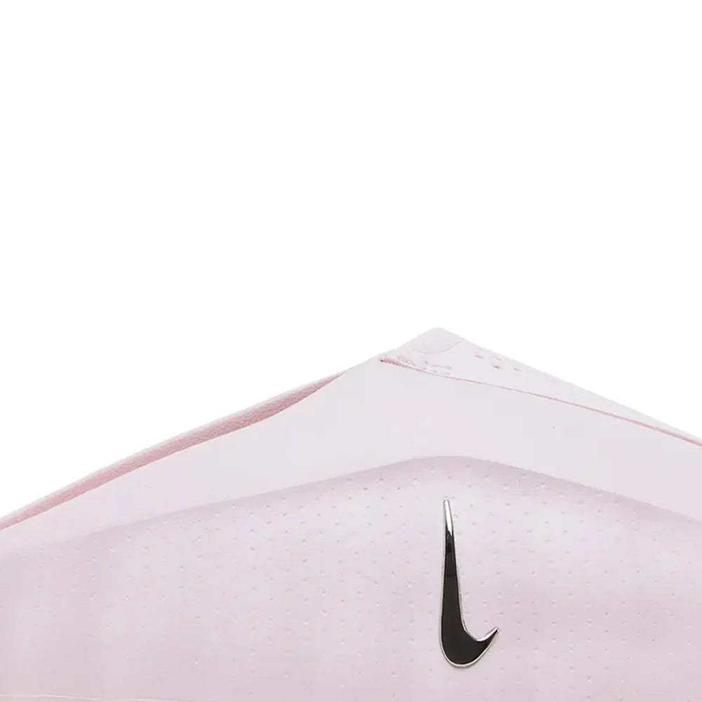 Nike Nike Mind 001 Slide 'Sail' Women's (2026)