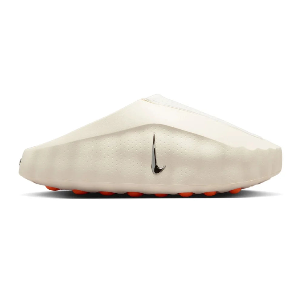Nike Nike Mind 001 Slide 'Sail' Women's (2026)