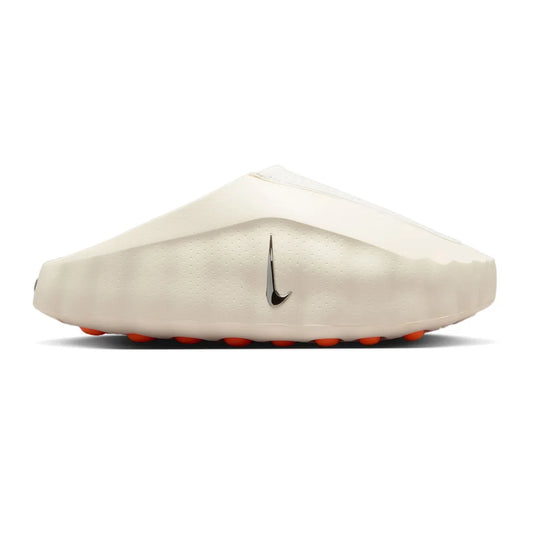Nike Nike Mind 001 Slide 'Sail' Women's (2026)