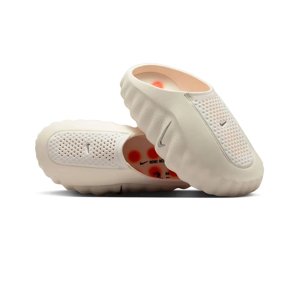 Nike Nike Mind 001 Slide 'Sail' Women's (2026)
