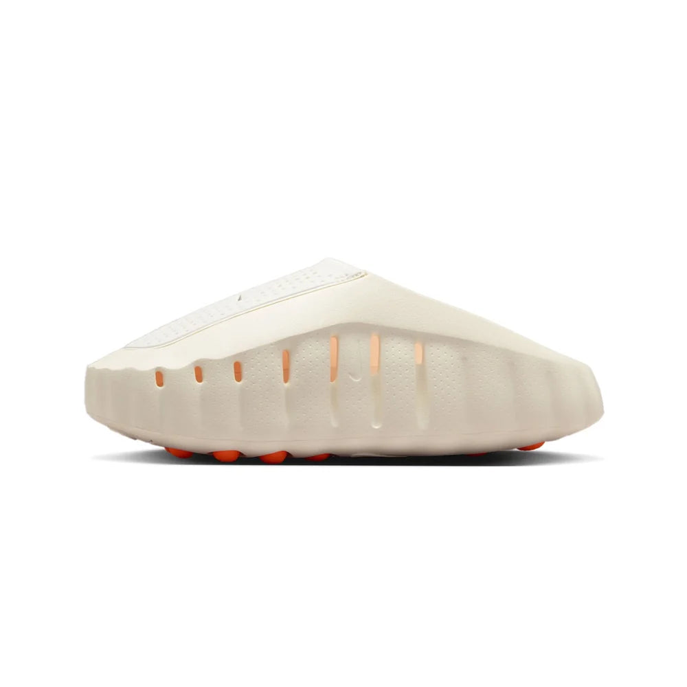 Nike Nike Mind 001 Slide 'Sail' Women's (2026)