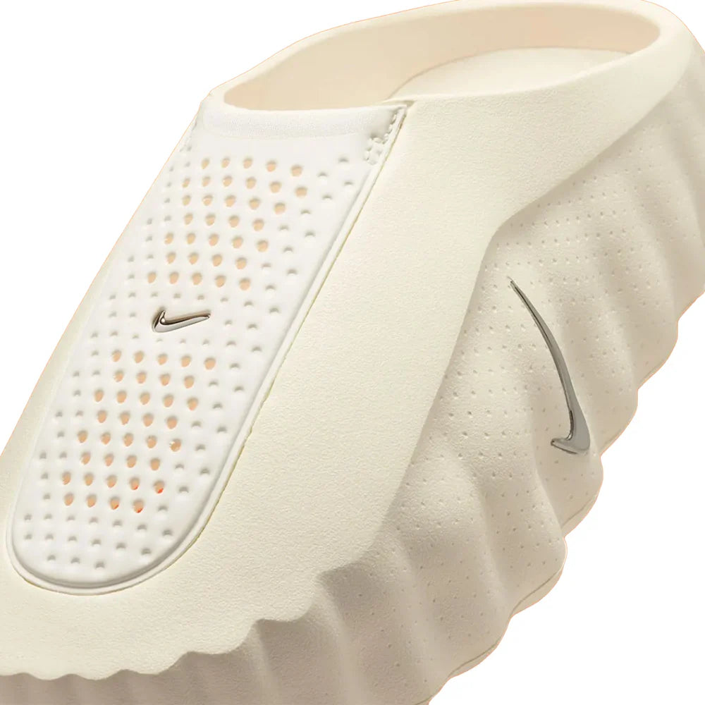 Nike Nike Mind 001 Slide 'Sail' Women's (2026)