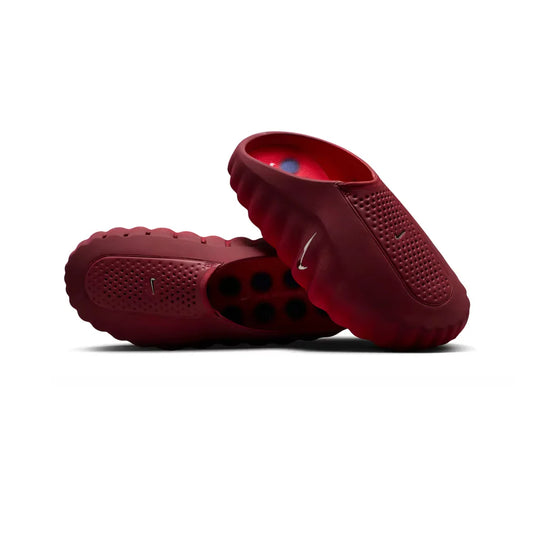 Nike Nike Mind 001 Slide 'Team Red University Red' (2026)