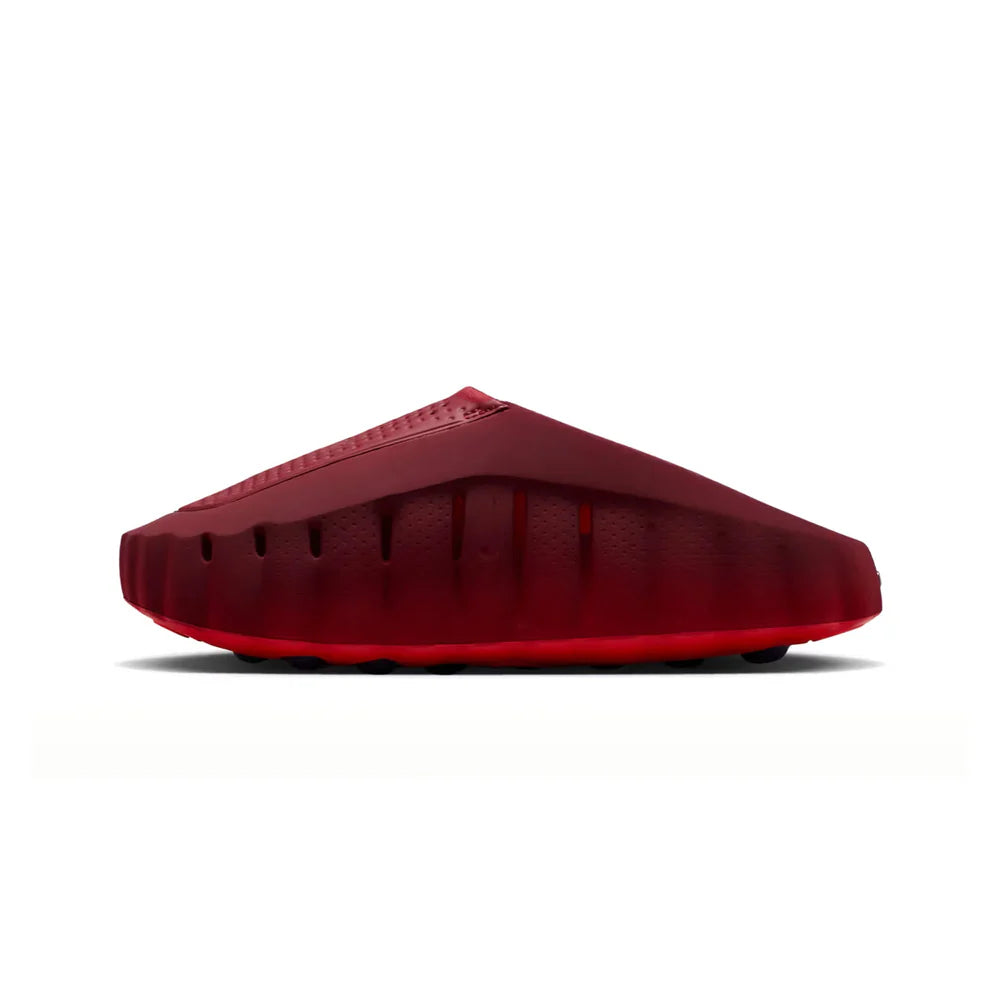 Nike Nike Mind 001 Slide 'Team Red University Red' (2026)
