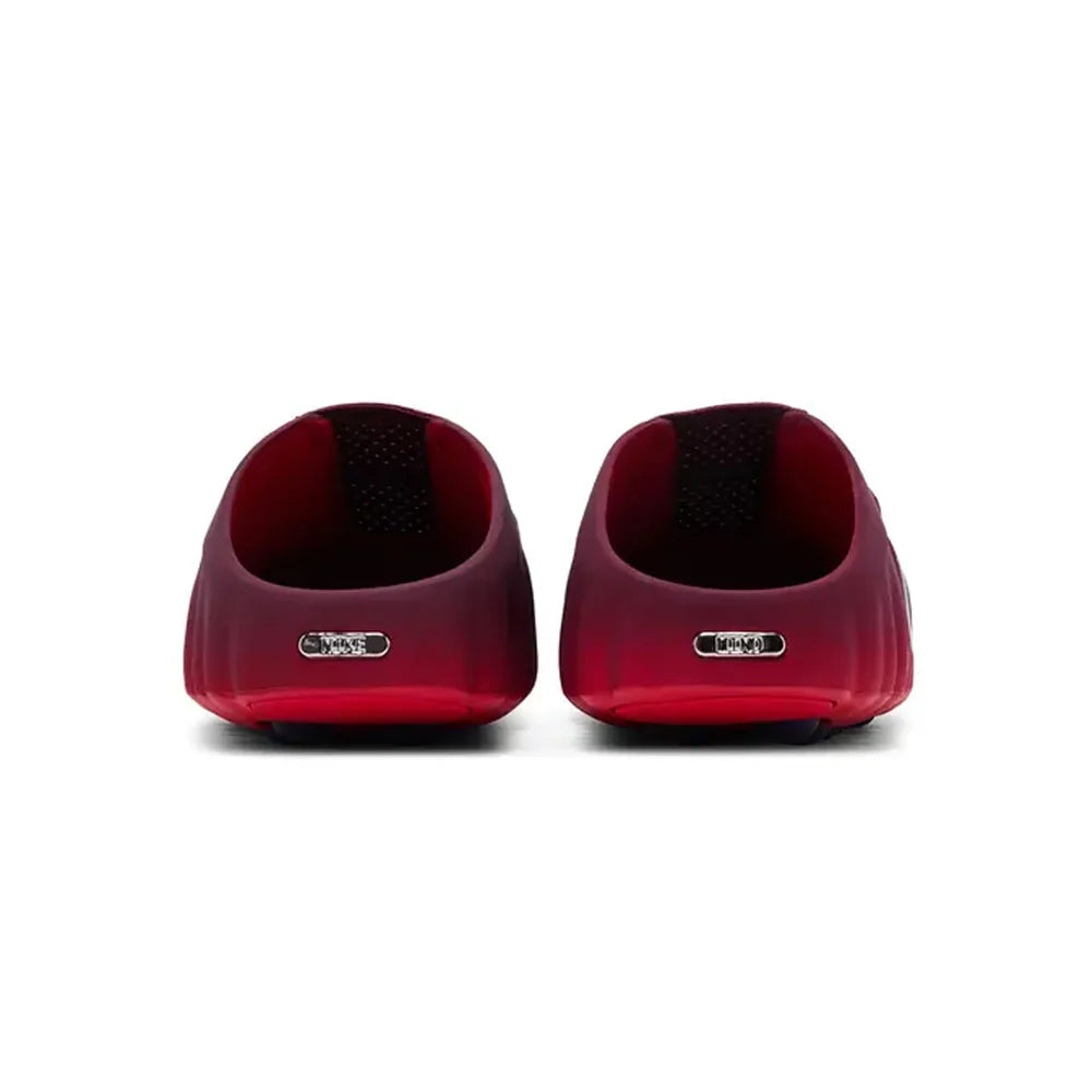 Nike Nike Mind 001 Slide 'Team Red University Red' (2026)