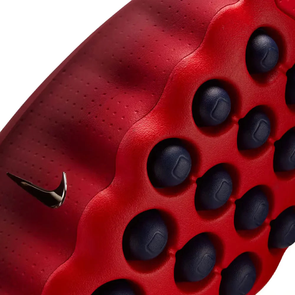 Nike Nike Mind 001 Slide 'Team Red University Red' (2026)