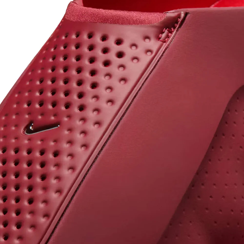 Nike Nike Mind 001 Slide 'Team Red University Red' (2026)