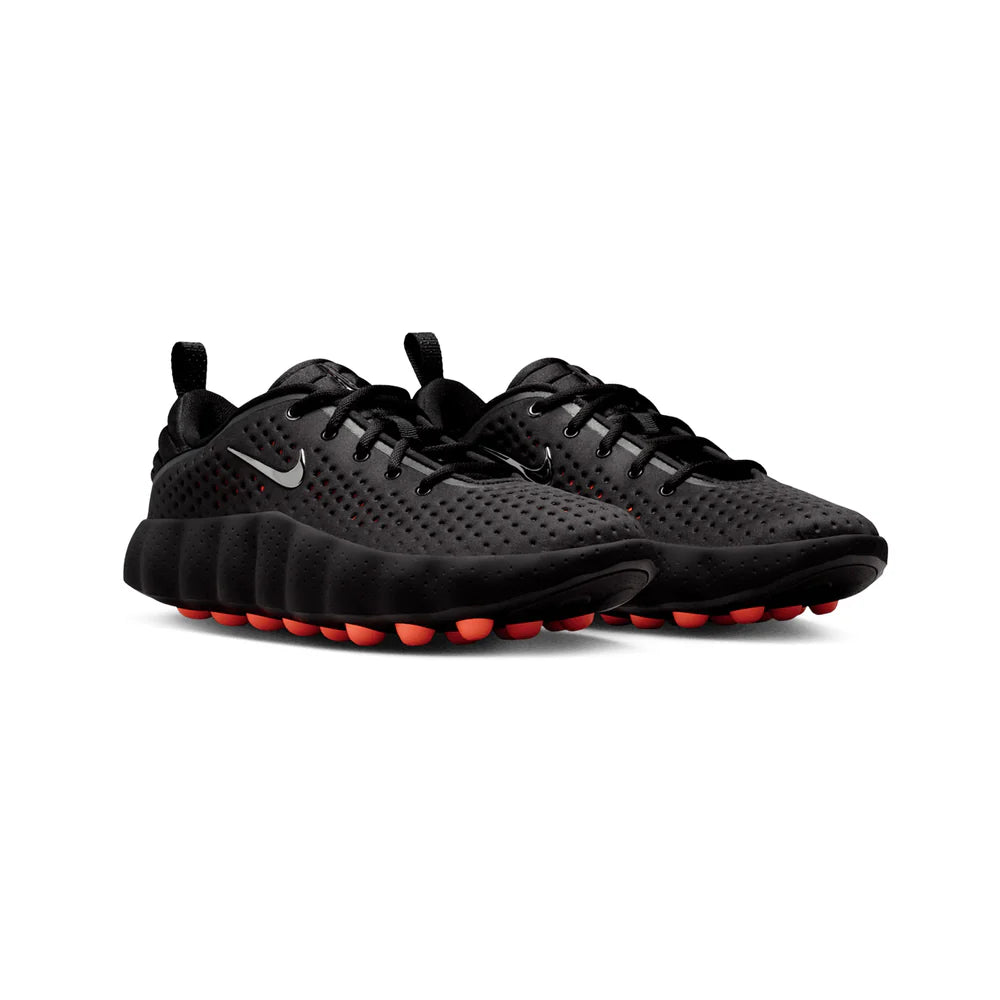Nike Nike Mind 002 'Black Hyper Crimson' (2026)