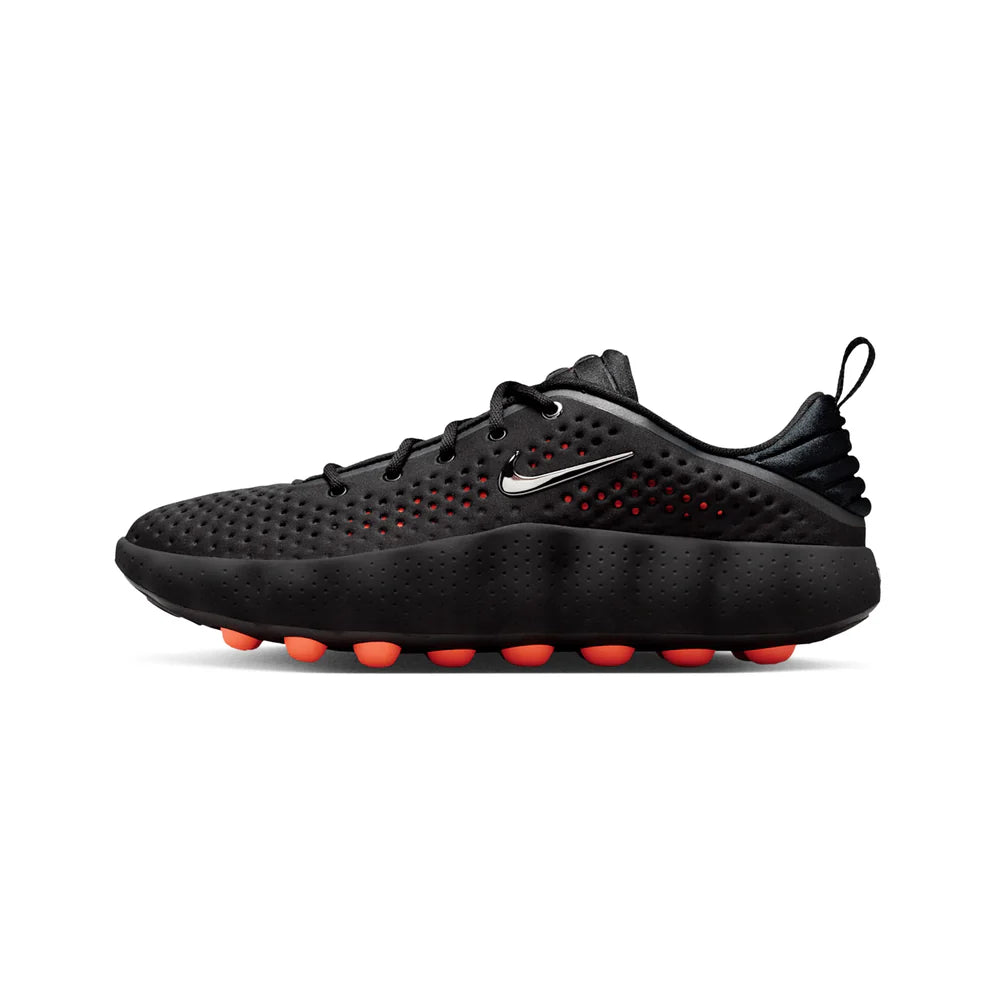 Nike Nike Mind 002 'Black Hyper Crimson' (2026)