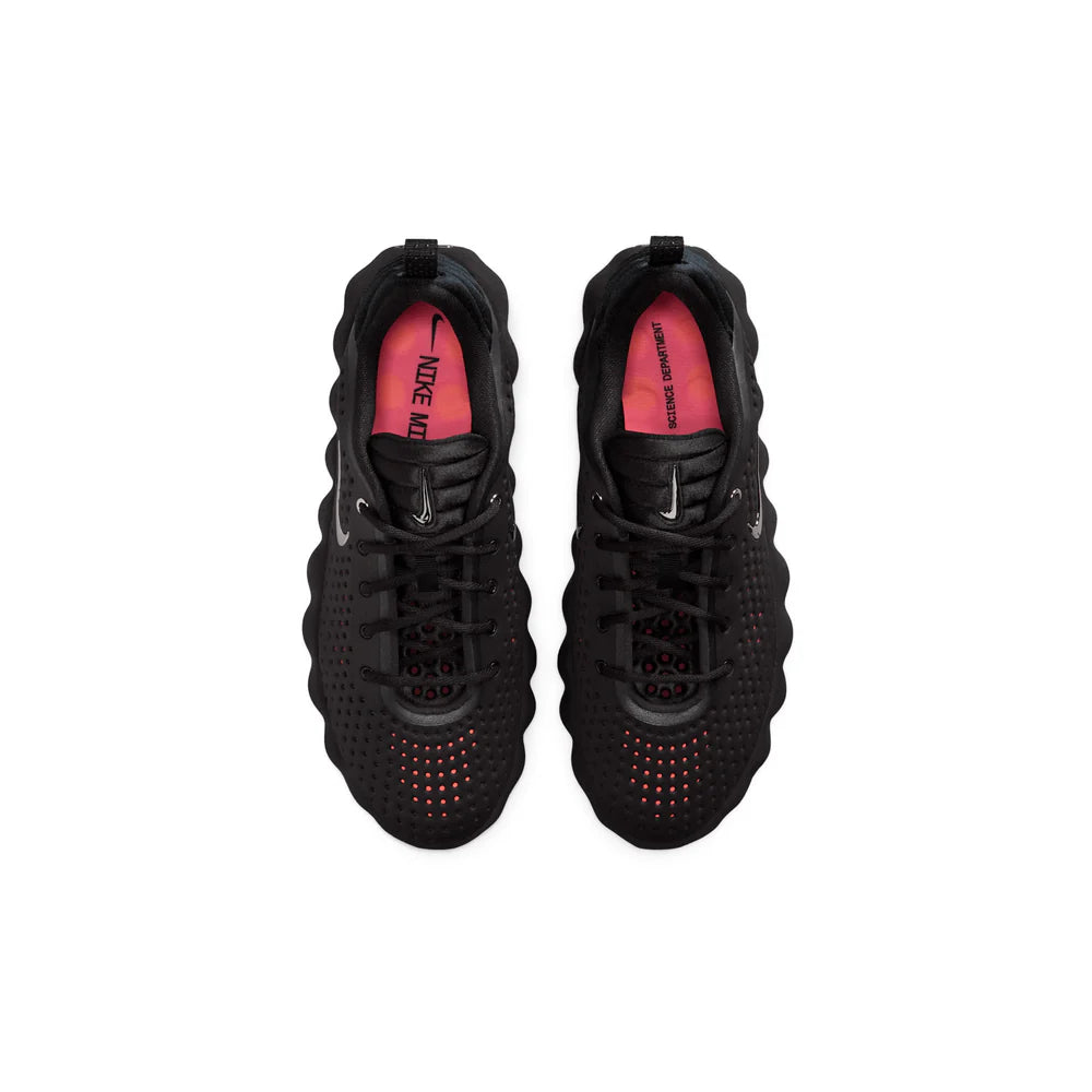 Nike Nike Mind 002 'Black Hyper Crimson' (2026)
