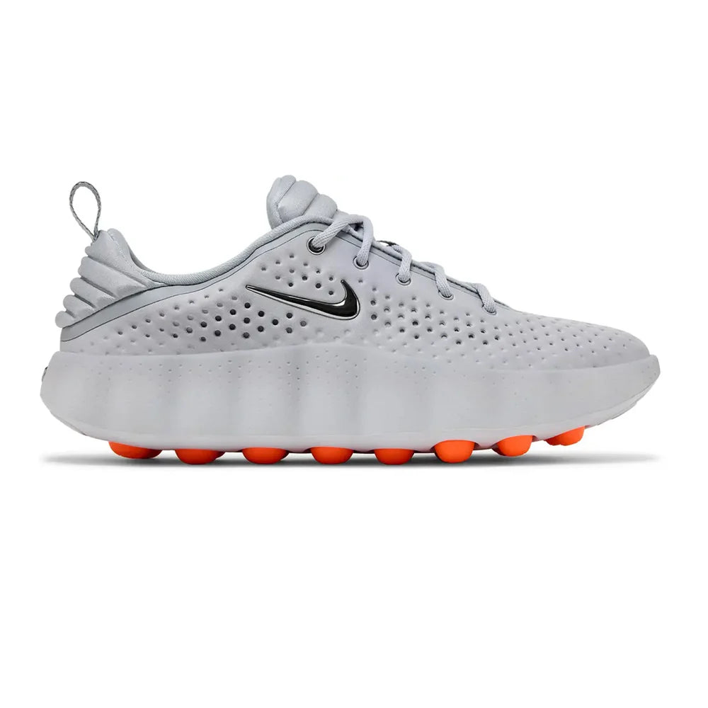 Nike Nike Mind 002 'Light Smoke Grey' (2026)