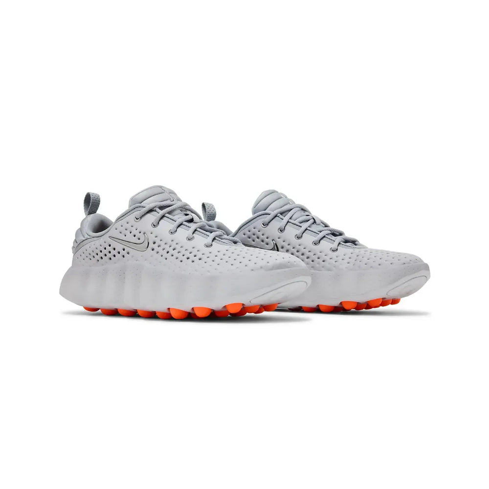 Nike Nike Mind 002 'Light Smoke Grey' (2026)