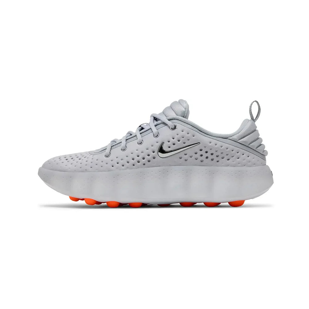 Nike Nike Mind 002 'Light Smoke Grey' (2026)