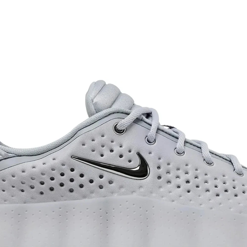 Nike Nike Mind 002 'Light Smoke Grey' (2026)