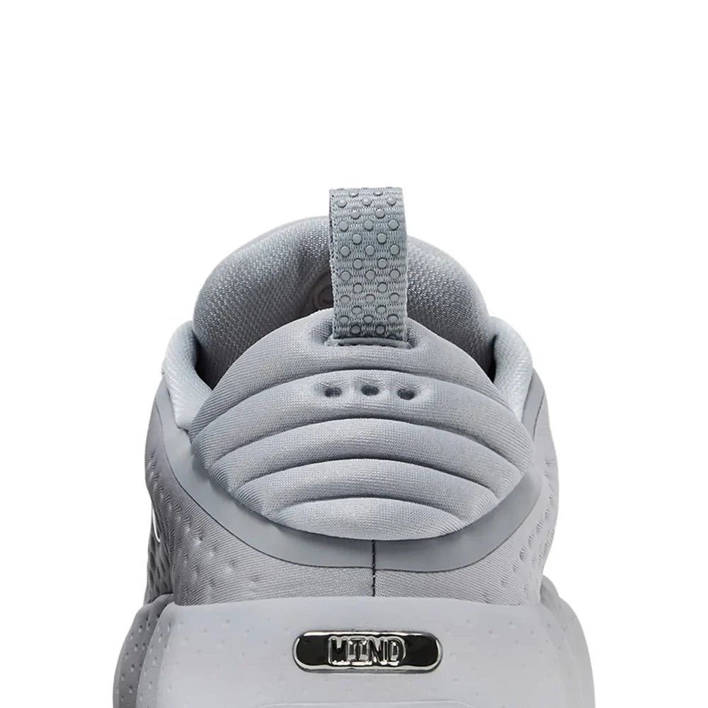 Nike Nike Mind 002 'Light Smoke Grey' (2026)