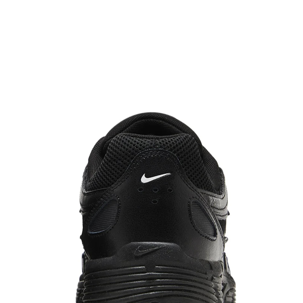 Nike Nike P-6000 'Black Black White' (2023)