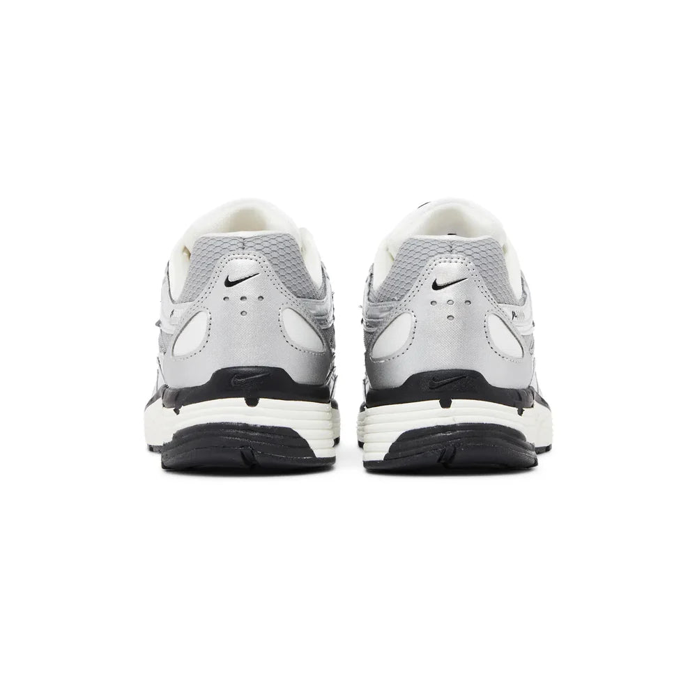 Nike Nike P-6000 'Metallic Silver' (2023)