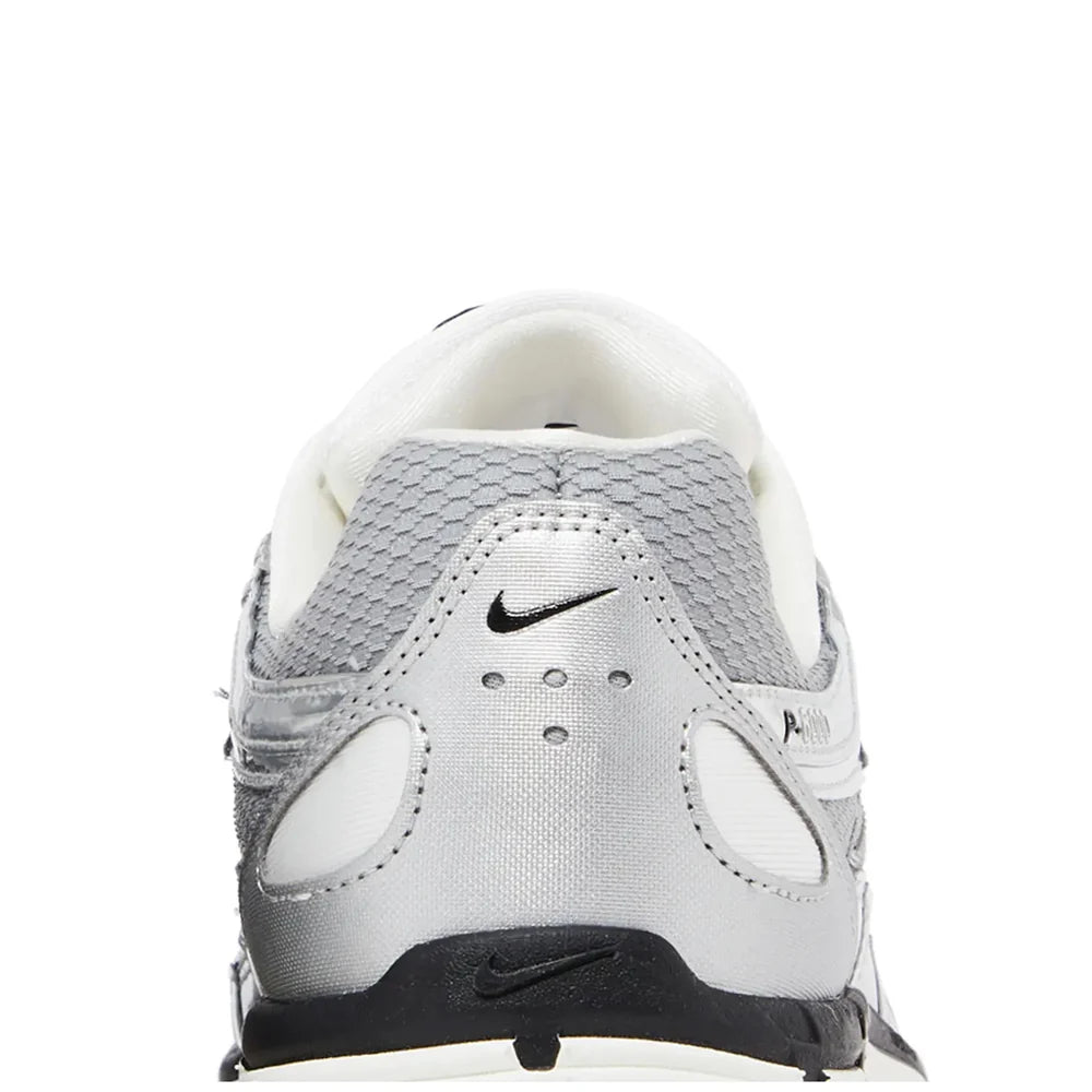 Nike Nike P-6000 'Metallic Silver' (2023)