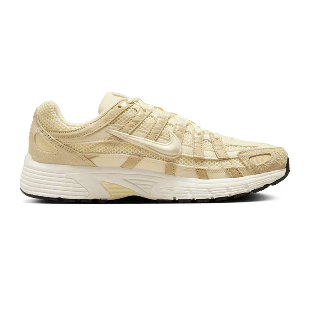 Nike Nike P-6000 SE 'Alabaster Sail' (2025)