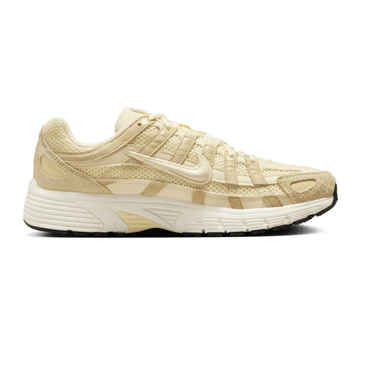 Nike Nike P-6000 SE 'Alabaster Sail' (2025)