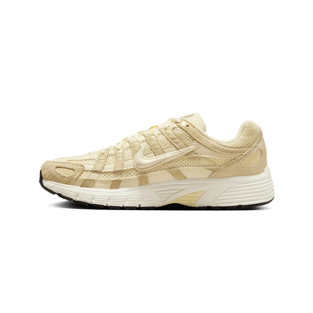 Nike Nike P-6000 SE 'Alabaster Sail' (2025)