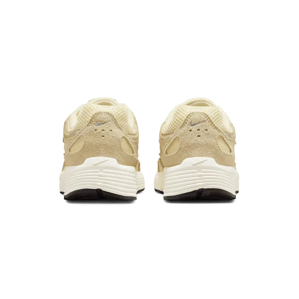 Nike Nike P-6000 SE 'Alabaster Sail' (2025)