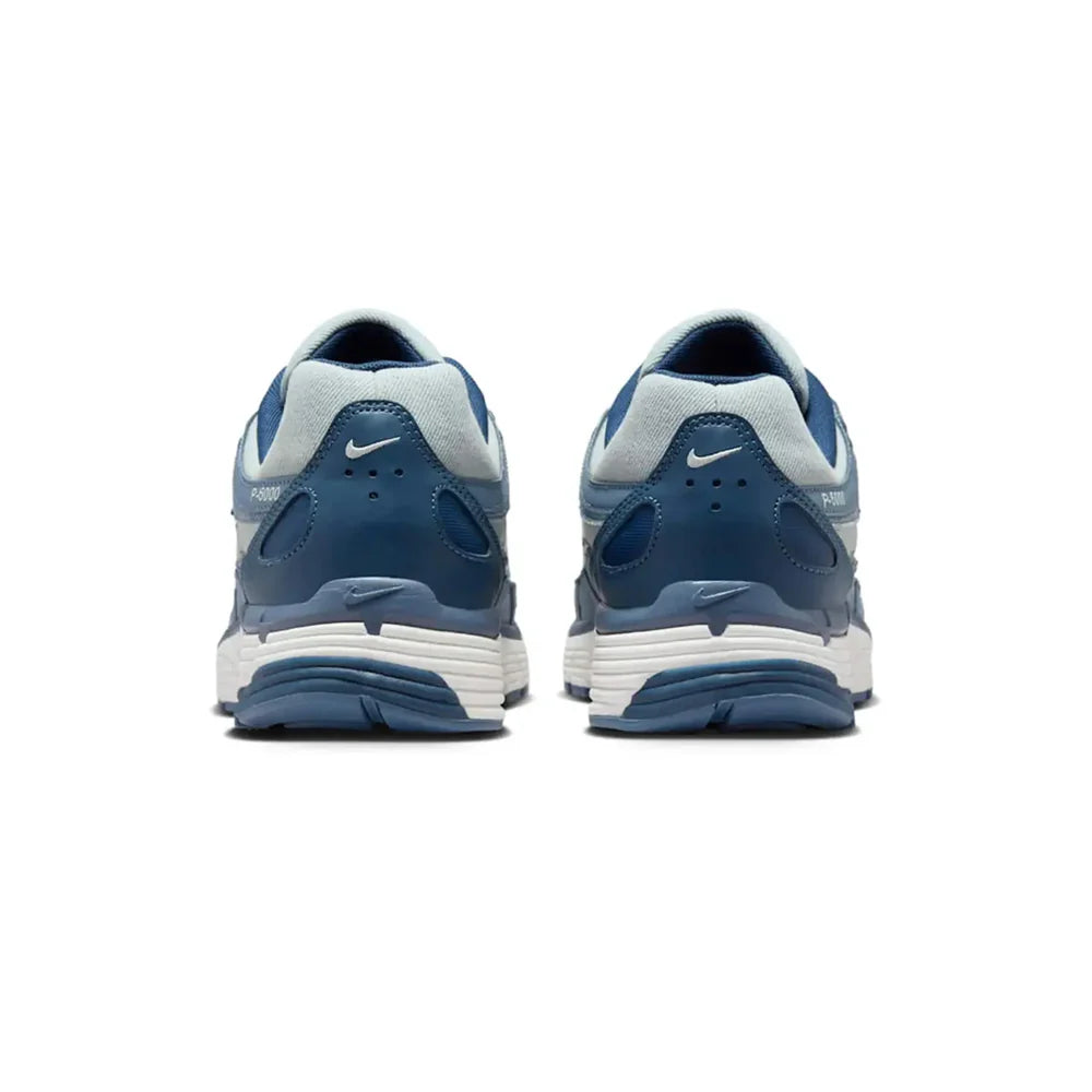 Nike Nike P-6000 SE 'Worn Blue Denim' (2025)