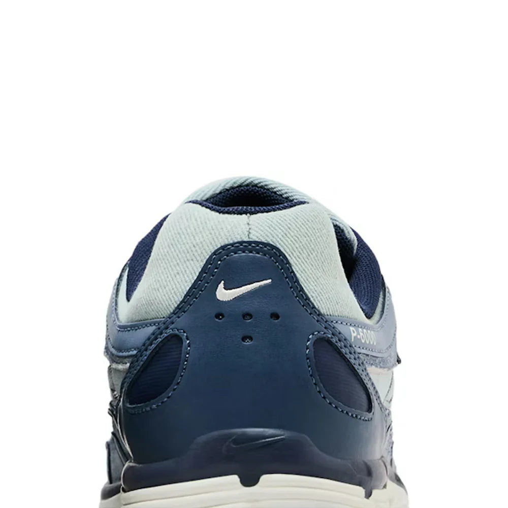 Nike Nike P-6000 SE 'Worn Blue Denim' (2025)