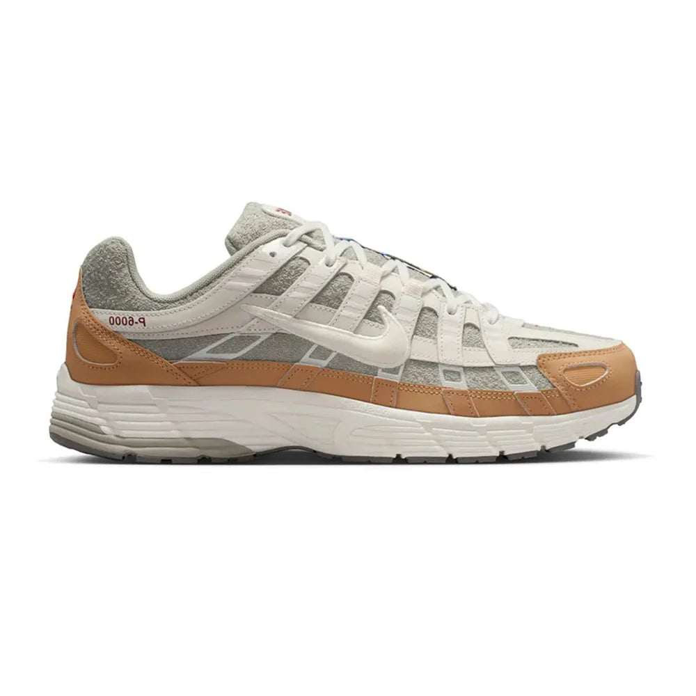 Nike Nike P-6000 'Year of the Horse' (2026)