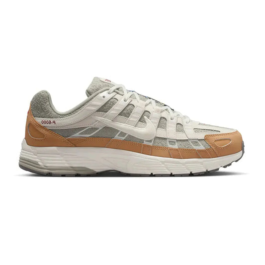 Nike Nike P-6000 'Year of the Horse' (2026)