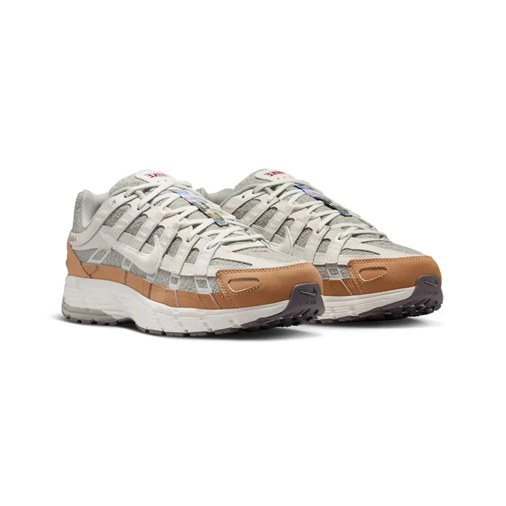 Nike Nike P-6000 'Year of the Horse' (2026)