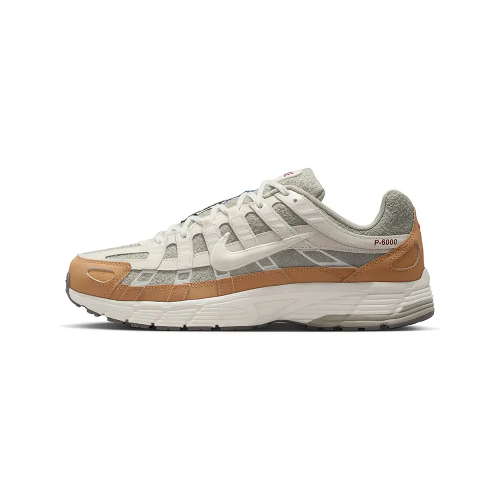 Nike Nike P-6000 'Year of the Horse' (2026)