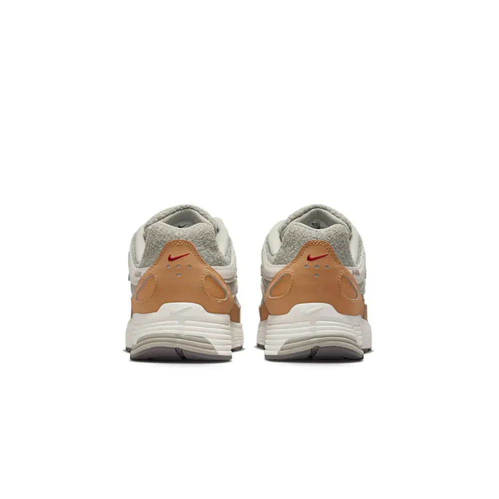Nike Nike P-6000 'Year of the Horse' (2026)