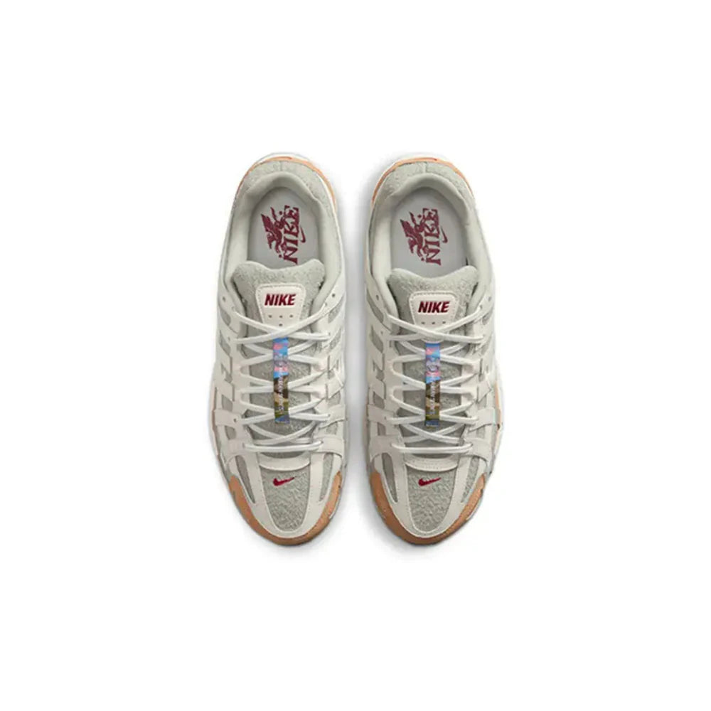 Nike Nike P-6000 'Year of the Horse' (2026)