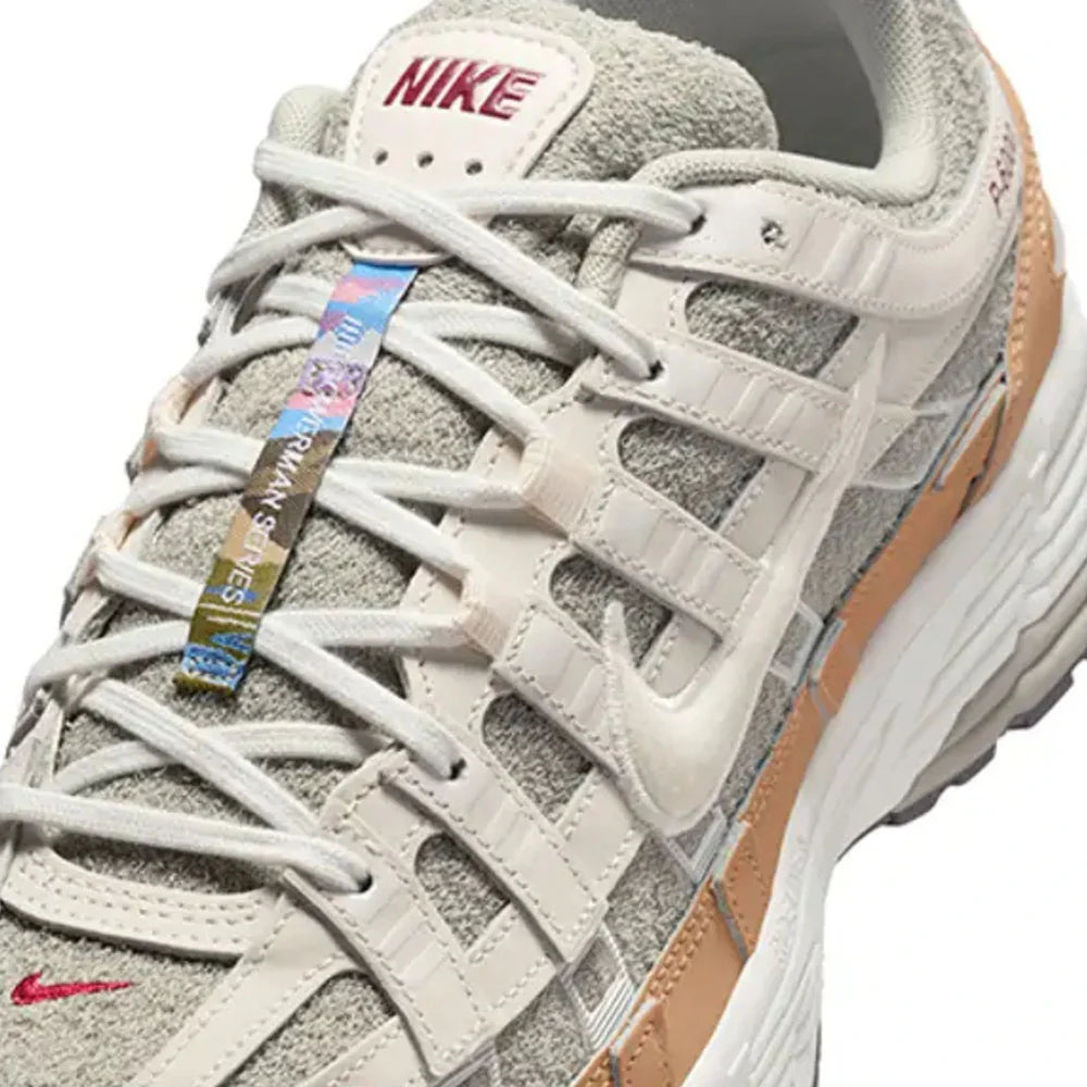 Nike Nike P-6000 'Year of the Horse' (2026)