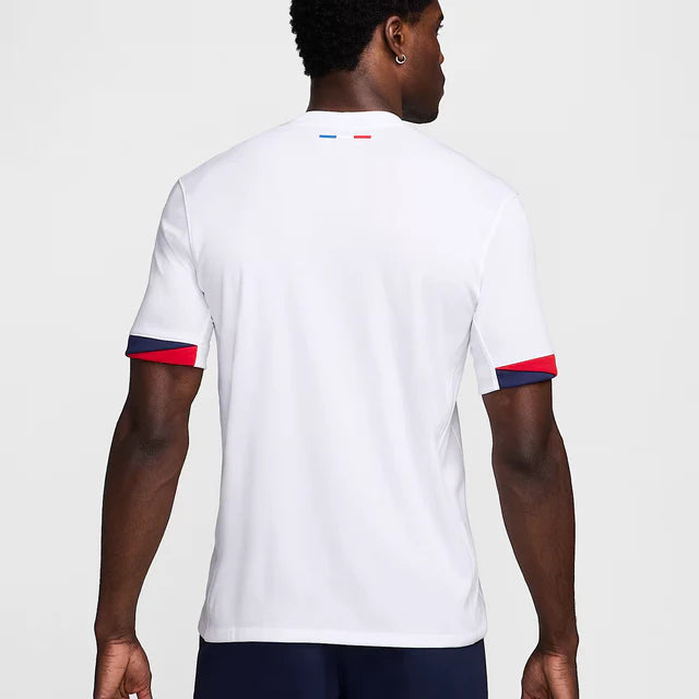 PSG AWAY MEN 25/26