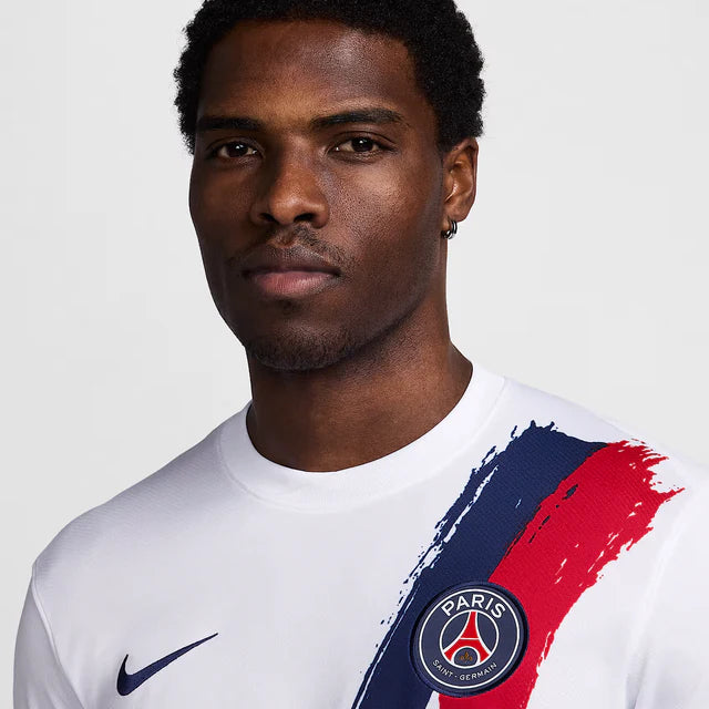 PSG AWAY MEN 25/26