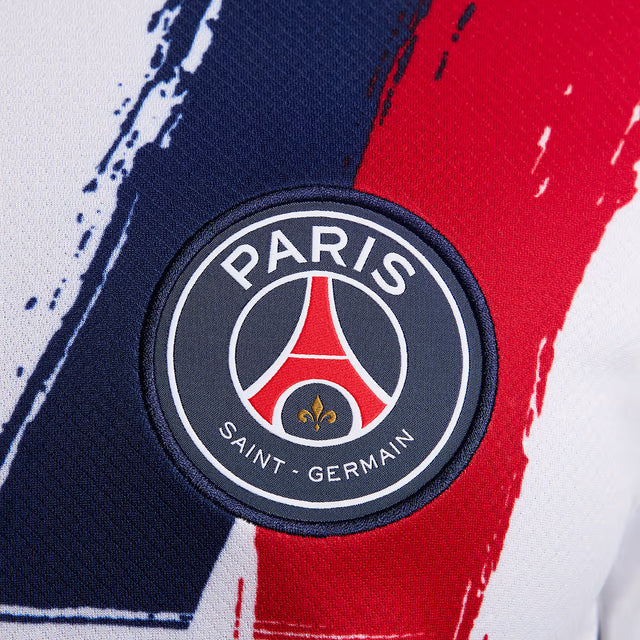 PSG AWAY MEN 25/26