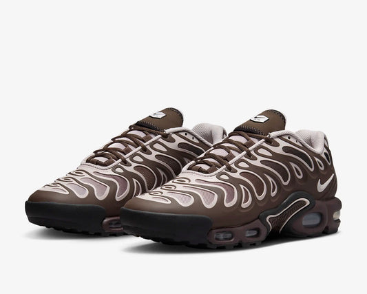 Nike Air Max Plus