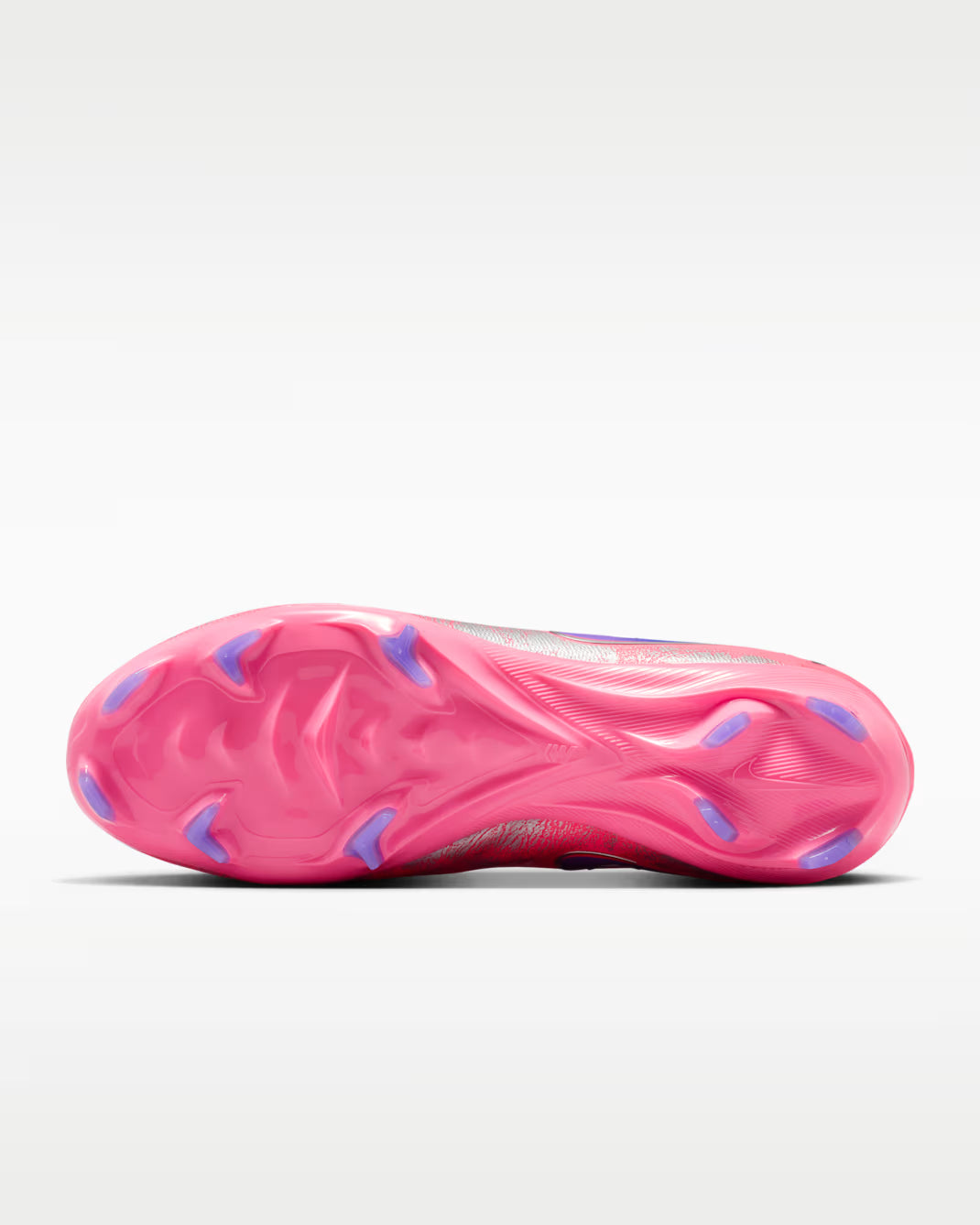 Nike Mercurial Vapor 16 Pro 'Vini Jr.' Firm-Ground Low-Top Football Boot