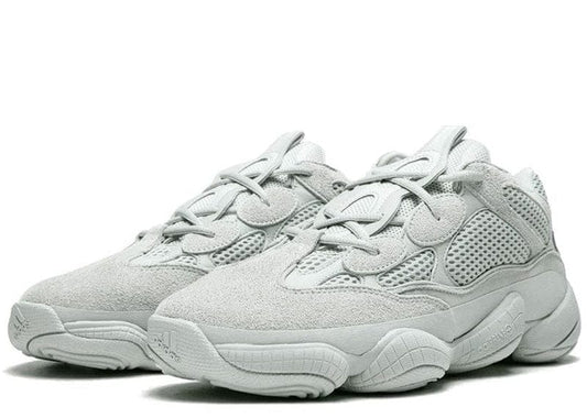 Adidas Yeezy 500 Salt