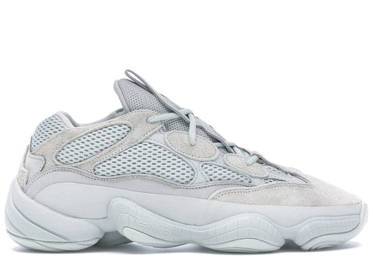 Adidas Yeezy 500 Salt
