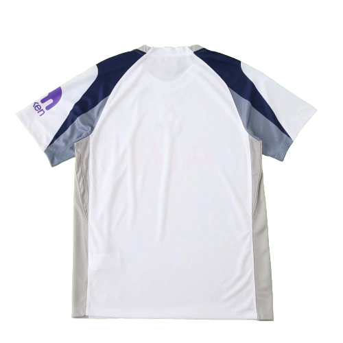 Tottenham Hotspur 25/26 Home Jersey
