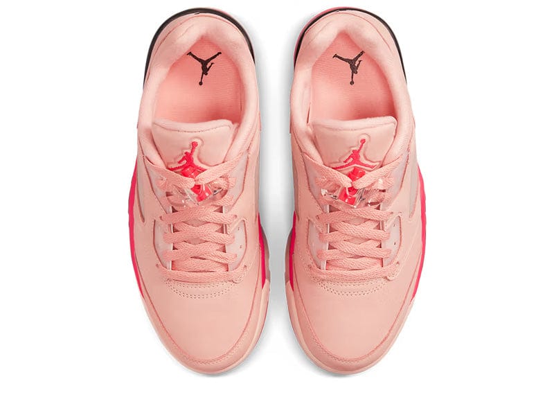 Jordan 5 Low Girls That Hoop (WOMEN)
