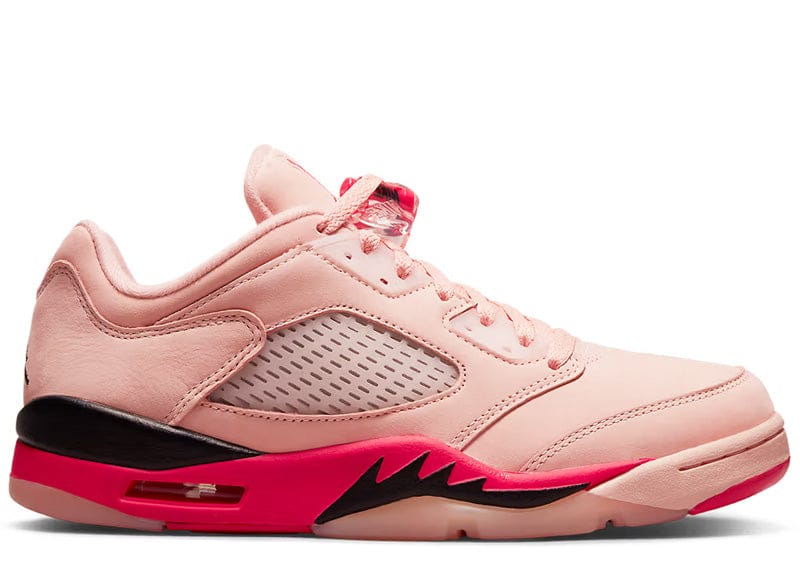 Jordan 5 Low Girls That Hoop (WOMEN)