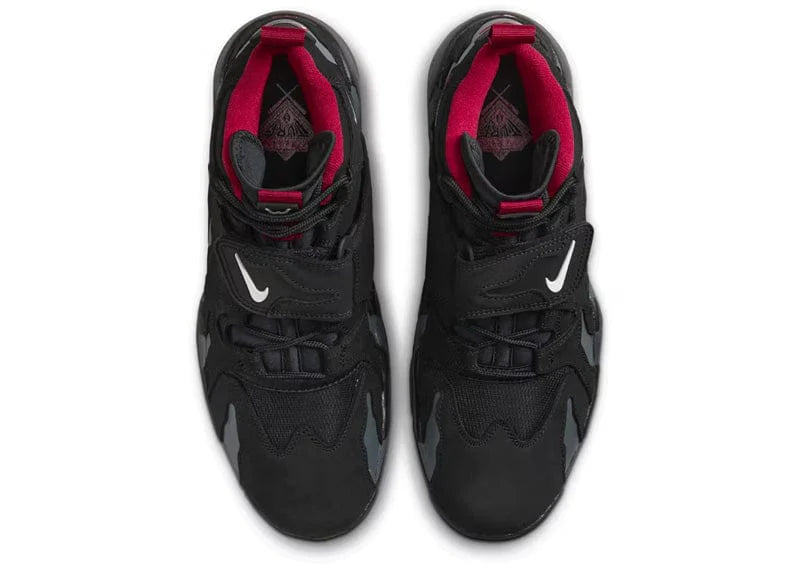 Nike Air DT Max '96 Falcons