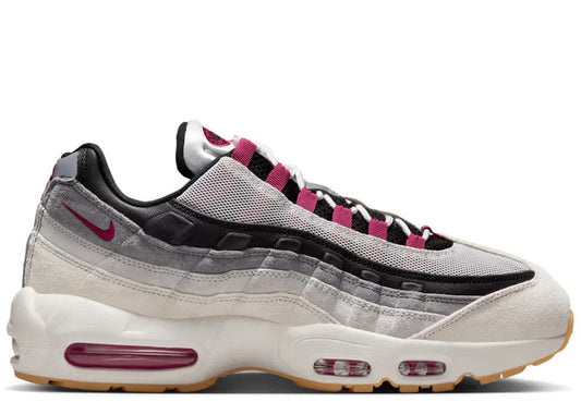 Nike Air Max 95 SB Cactus Flower